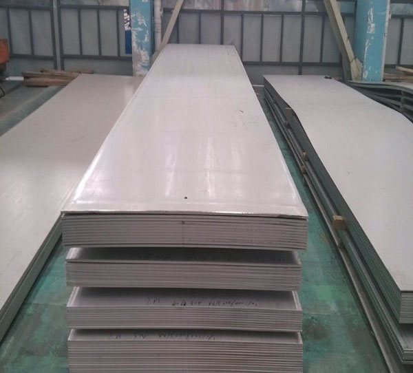 双塔304材质不锈钢板